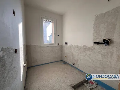 Casa Indipendente in vendita a Castelli Ca... - foto 8