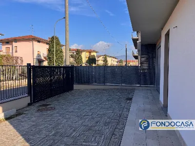 Casa Indipendente in vendita a Castelli Ca... - foto 9
