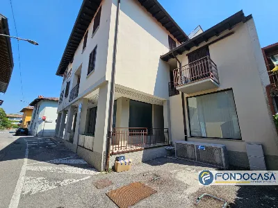 Ufficio a Bolgare