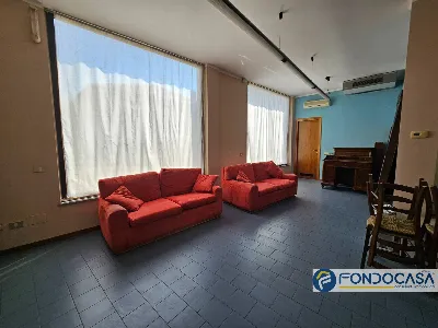 Ufficio in vendita a Bolgare - foto 2