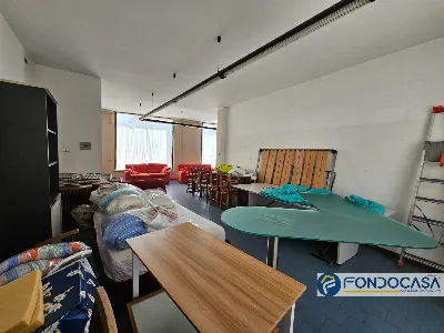 Ufficio in vendita a Bolgare - foto 3