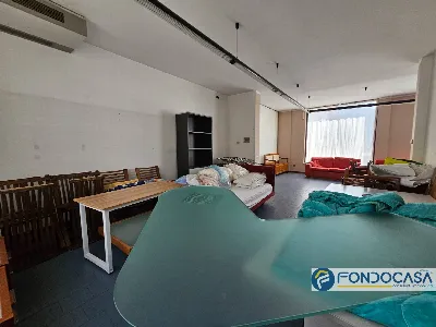 Ufficio in vendita a Bolgare - foto 4