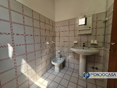 Ufficio in vendita a Bolgare - foto 6