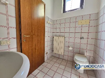 Ufficio in vendita a Bolgare - foto 7