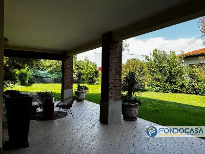Villa in vendita a Cologne - foto 10