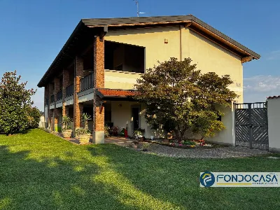 Villa in vendita a Cologne - foto 2