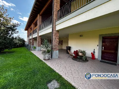 Villa in vendita a Cologne - foto 3