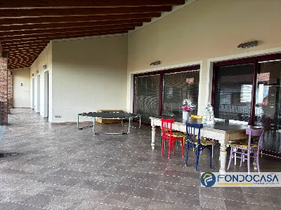 Villa in vendita a Cologne - foto 4