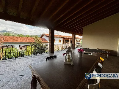 Villa in vendita a Cologne - foto 5