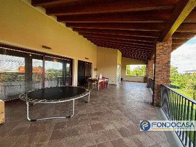 Villa in vendita a Cologne - foto 7