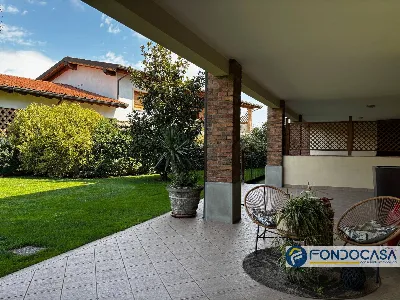 Villa in vendita a Cologne - foto 9