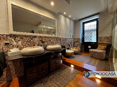 Villa in vendita a Palazzolo sull'Oglio - foto 10