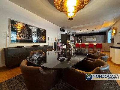 Villa in vendita a Palazzolo sull'Oglio - foto 3