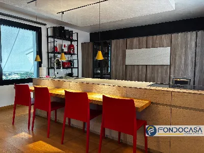 Villa in vendita a Palazzolo sull'Oglio - foto 4