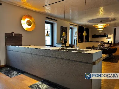 Villa in vendita a Palazzolo sull'Oglio - foto 5