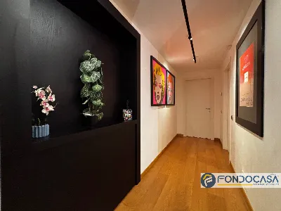 Villa in vendita a Palazzolo sull'Oglio - foto 6