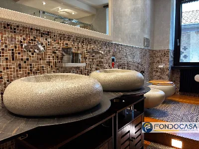 Villa in vendita a Palazzolo sull'Oglio - foto 7