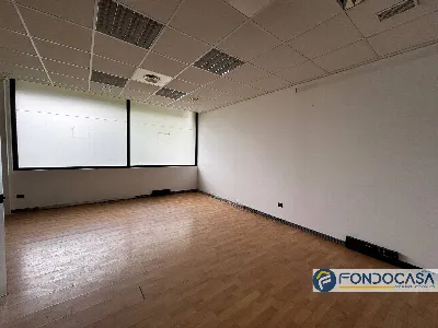 Ufficio in vendita a Grumello del Monte - foto 3