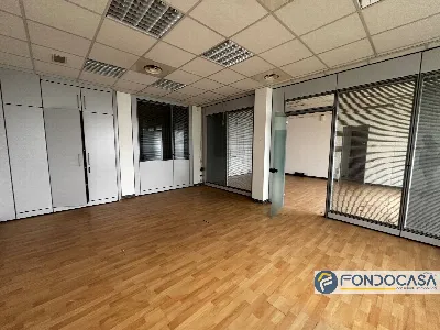 Ufficio in vendita a Grumello del Monte - foto 4