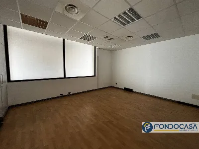 Ufficio in vendita a Grumello del Monte - foto 5
