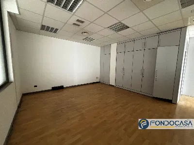 Ufficio in vendita a Grumello del Monte - foto 6