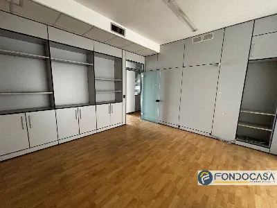 Ufficio in vendita a Grumello del Monte - foto 7