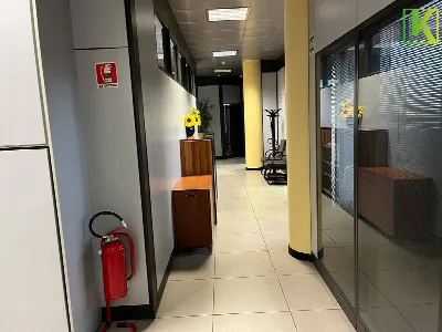 Ufficio in vendita a Brescia, Brescia due,... - foto 10