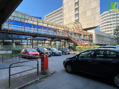 Ufficio in vendita a Brescia, Brescia due,... - foto 2