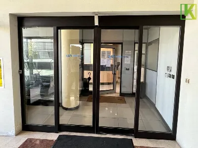 Ufficio in vendita a Brescia, Brescia due,... - foto 4