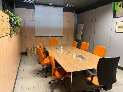 Ufficio in vendita a Brescia, Brescia due,... - foto 7