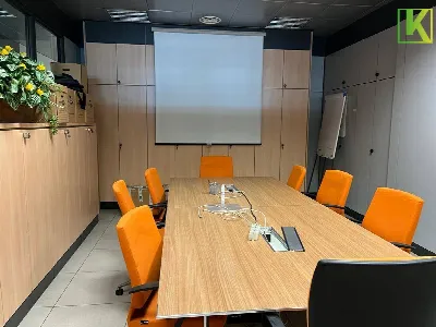 Ufficio in vendita a Brescia, Brescia due,... - foto 8