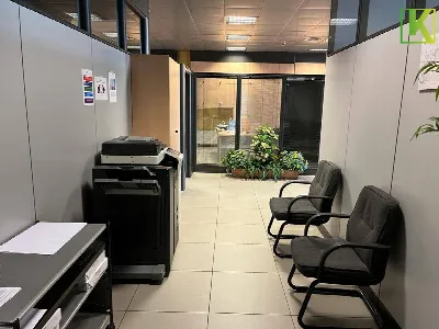 Ufficio in vendita a Brescia, Brescia due,... - foto 9