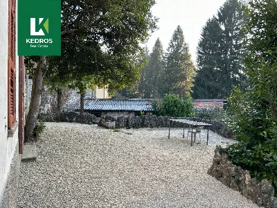 Villa in vendita a Cunardo - foto 10