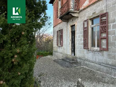Villa in vendita a Cunardo - foto 8
