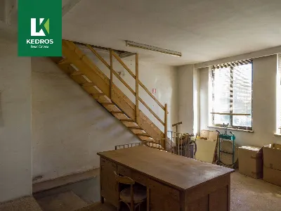 Casa Indipendente in vendita a Gavirate - foto 10
