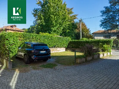 Casa Indipendente in vendita a Gavirate - foto 4