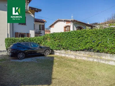 Casa Indipendente in vendita a Gavirate - foto 5
