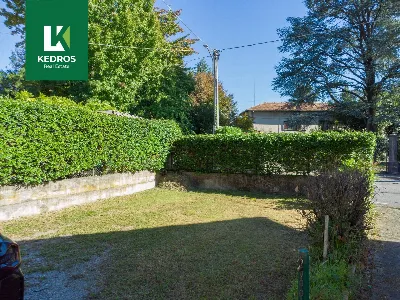 Casa Indipendente in vendita a Gavirate - foto 6