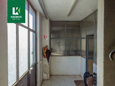 Casa Indipendente in vendita a Gavirate - foto 7