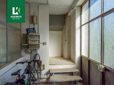 Casa Indipendente in vendita a Gavirate - foto 8