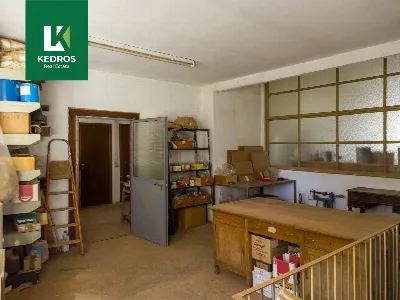 Casa Indipendente in vendita a Gavirate - foto 9
