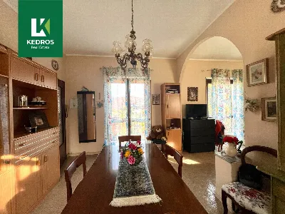 Villa in vendita a Cadegliano-Viconago - foto 10
