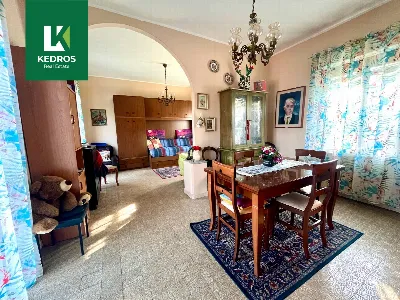 Villa in vendita a Cadegliano-Viconago - foto 7
