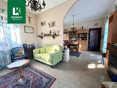 Villa in vendita a Cadegliano-Viconago - foto 8