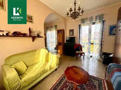 Villa in vendita a Cadegliano-Viconago - foto 9
