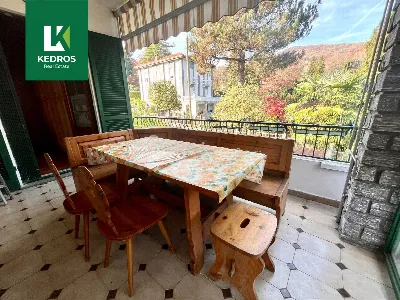 Villa in vendita a Cadegliano-Viconago - foto 10