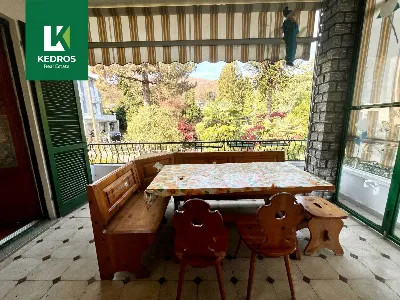 Villa in vendita a Cadegliano-Viconago - foto 8