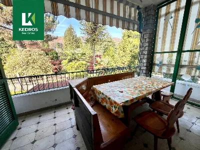 Villa in vendita a Cadegliano-Viconago - foto 9