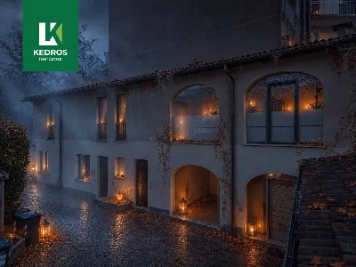 Casa Indipendente a Varese