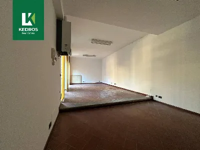 Casa Indipendente in vendita a Varese, Cen... - foto 10